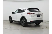 $26998 : Mazda CX-5 2023 AWD 2.5 S Pr thumbnail