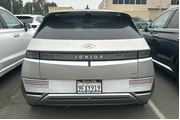 $30990 : Hyundai IONIQ 5 2023 AWD Lim thumbnail