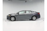 $12998 : Ford Fusion 2016 SE 4dr Seda thumbnail