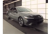 $19423 : Hyundai ELANTRA 2025 SEL Spo thumbnail