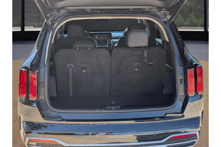 $32999 : Kia Sorento 2023 SX 4dr SUV image 10