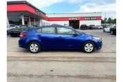 2017 Forte LX Auto en Lexington