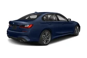 $30943 : BMW 3 Series 2020 AWD M340i thumbnail