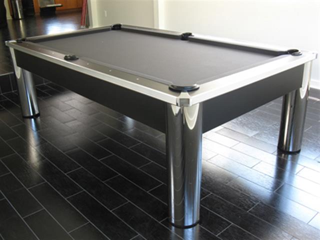 pool table services image 9