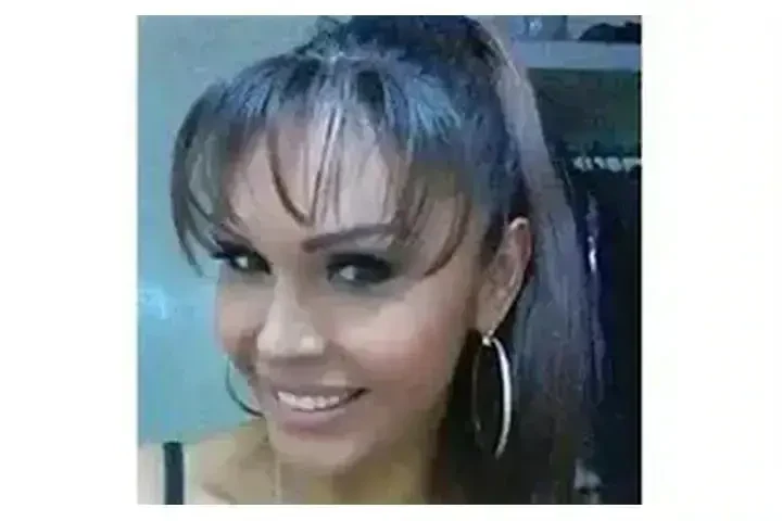 💙 714-420-3822 ORANGE image 1