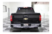 $25949 : Silverado 1500 2017 thumbnail