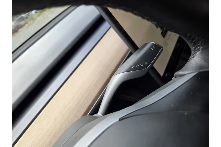 $26716 : Tesla Model 3 2023 4dr Sedan image 10