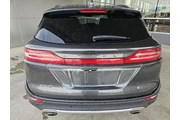 $22990 : Lincoln MKC 2019 AWD Reserve thumbnail