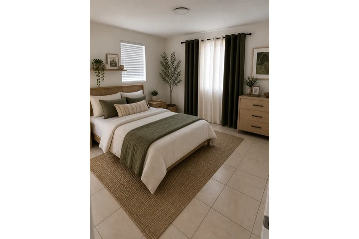 $2400 : 2/2 Apartamento en Miami Lakes image 5