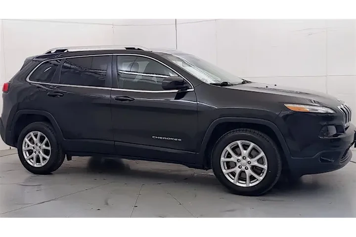 $18995 : 2015 Escape SE 4WD image 5