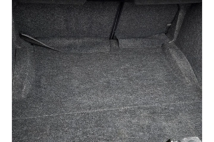 $24995 : Dodge Challenger 2021 GT 2dr image 9