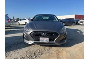 $8999 : Hyundai SONATA 2019 SE 4dr S thumbnail