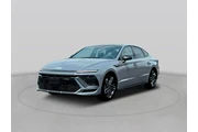 Hyundai SONATA 2024 N Line 4 en Atlanta