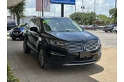 $14999 : 2018 MKC Reserve thumbnail