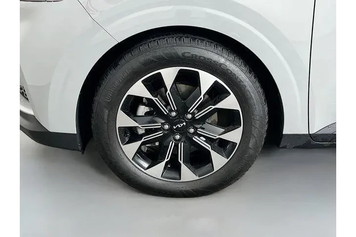 $36975 : Kia Carnival 2024 EX 4dr Min image 10