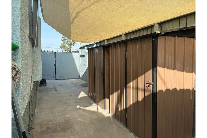 $900 : Pintoresco de 1 dormitorio image 7