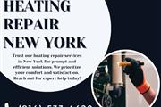 Maspeth HVAC Services thumbnail