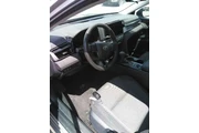 $28500 : Toyota Camry 2025 SE 4dr Sed thumbnail