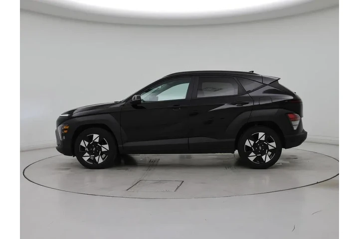 $20998 : Hyundai KONA 2024 SEL 4dr Cr image 3