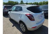 $13473 : Buick Encore 2017 Preferred thumbnail