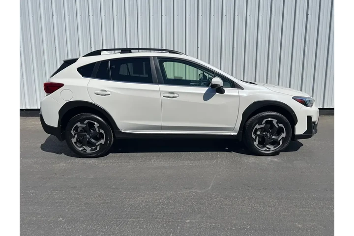 $26394 : Subaru Crosstrek 2023 AWD Li image 7