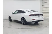 $37998 : Honda Accord Hybrid 2025 Tou thumbnail