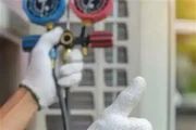 CESAR'S AIRE ACONDICIONADO thumbnail