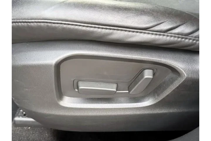 $22997 : Mazda CX-5 2023 AWD 2.5 S Se image 10