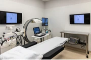 Astra Vein Treatment Center | thumbnail