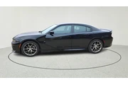 $22751 : Dodge Charger 2023 GT 4dr Se thumbnail