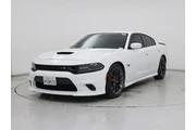 $37998 : Dodge Charger 2020 Scat Pack thumbnail
