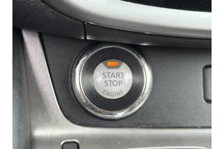 $15990 : Nissan Murano 2021 SV 4dr SU image 6