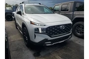 $25990 : Hyundai SANTA FE 2023 AWD XR thumbnail