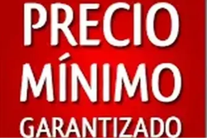 PINTA x 1,200 tu AUTO COMPLETO image 5