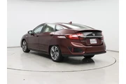 $31998 : Honda Clarity Plug-In Hybrid thumbnail