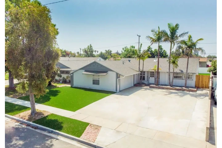 $4500 : Huge Lot image 2