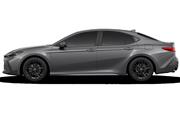 $33012 : Camry SE thumbnail