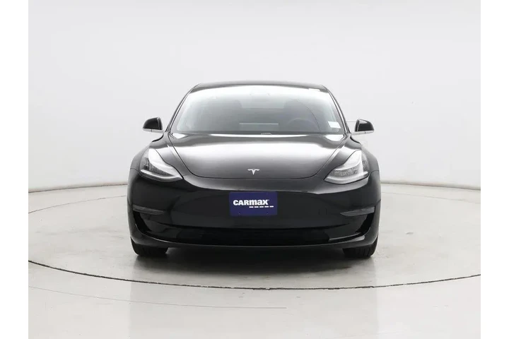 $22998 : Tesla Model 3 2019 Standard image 5