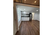$1900 : Renta Studio (Santa Ana) thumbnail