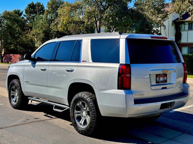 $14920 : 2016 Tahoe LT image 10