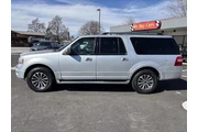 $7999 : 2015 Expedition EL XLT thumbnail