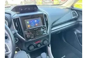 Subaru Forester 2024 AWD Pre en Minneapolis y Saint Paul