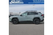 Toyota RAV4 2020 AWD Adventu en North Dakota