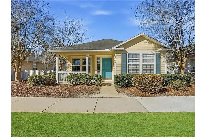 $259900 : Comfort Home image 1