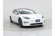 Tesla Model 3 2021 Standard