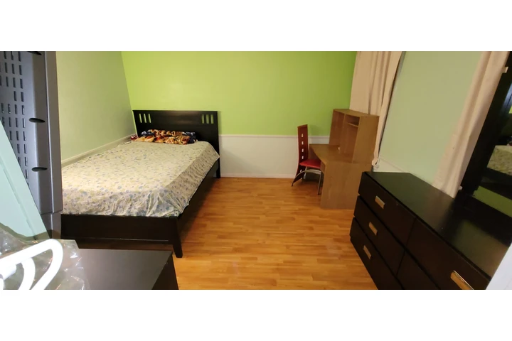 $980 : Rento cuarto en Torrance image 5