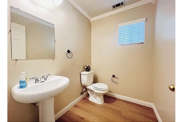 $2450 : HOME FOR RENT IN RIVERSIDE CA image 5