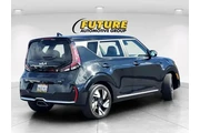 $22535 : Kia Soul 2025 GT-Line 4dr Cr thumbnail