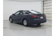 $29998 : Toyota Camry 2025 LE 4dr Sed thumbnail