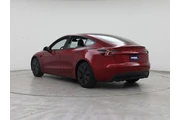 $37998 : Tesla Model 3 2025 Long Rang thumbnail